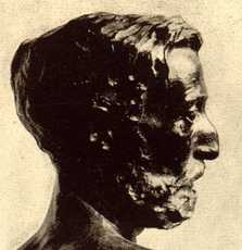 Minerbi Arrigo